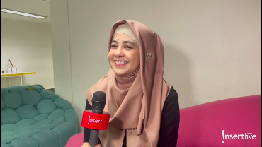 img-title Cerita Jadi Single Mom, Risty Tagor Sempat Diprotes Anak gegara Hal Ini