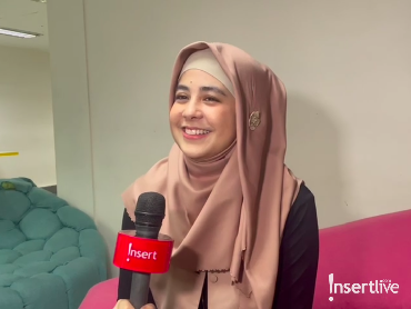 Cerita Jadi Single Mom, Risty Tagor Sempat Diprotes Anak gegara Hal Ini