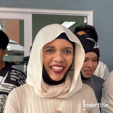 Borong Baju untuk Anak Thariq-Aaliyah, Sikap Geni Faruk Kena Hujat