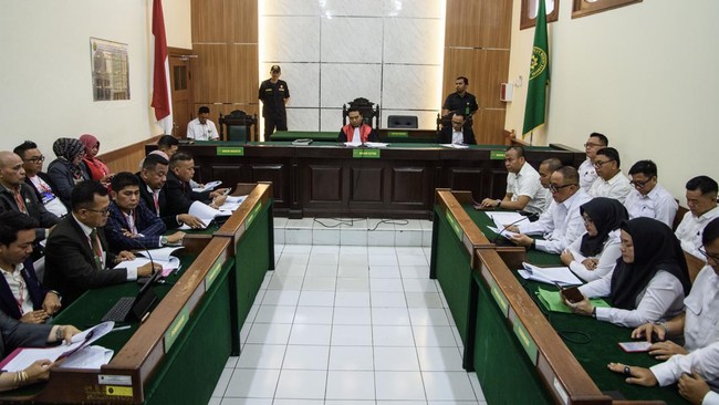 Polda Jabar Persiapkan Bukti Kuat untuk Memastikan Penetapan Tersangka Usai Praperadilan Ditolak