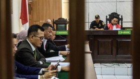 Alasan Hakim Kabulkan Praperadilan Pegi Setiawan di Kasus Vina