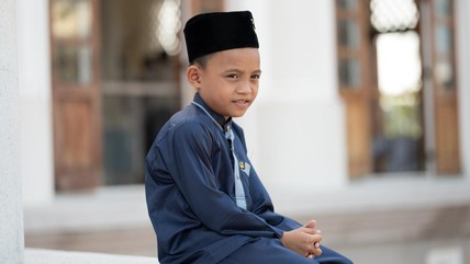 Detik Network