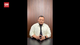VIDEO: PKS Dukung Anies di Pilgub DKI, Cawagub Harus Sohibul Iman
