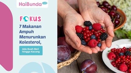 Detik Network