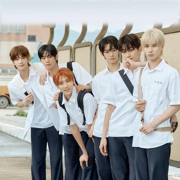 TWS Dikonfirmasi Comeback Bulan Februari 2026