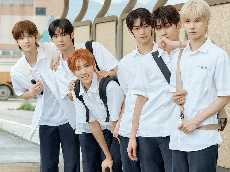 TWS Dikonfirmasi Comeback Bulan Februari 2026