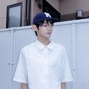 Ini Penyebab Hanjin TWS Dikritik Profesor Populer Perkara Kimchi