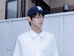 Ini Penyebab Hanjin TWS Dikritik Profesor Populer Perkara Kimchi