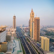 Hindari 5 Larangan di Arab Saudi Ini Kalau Nggak Mau Kena Masalah, Apa Saja?
