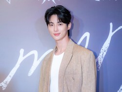 Doyan Mi Goreng, Byeon Woo Seok Mau Lakukan Hal Ini Jika Liburan ke Jakarta
