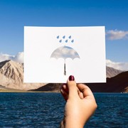 Cuaca Mulai Tak Menentu, Ini 7 Kebiasaan Harian yang Bisa Memengaruhi Lingkungan