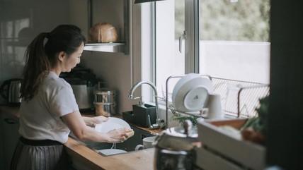 Detik Network