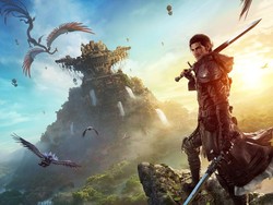 Daftar Game PS4, PS5, Xbox, Nintendo Switch, dan PC Rilis Juli 2024