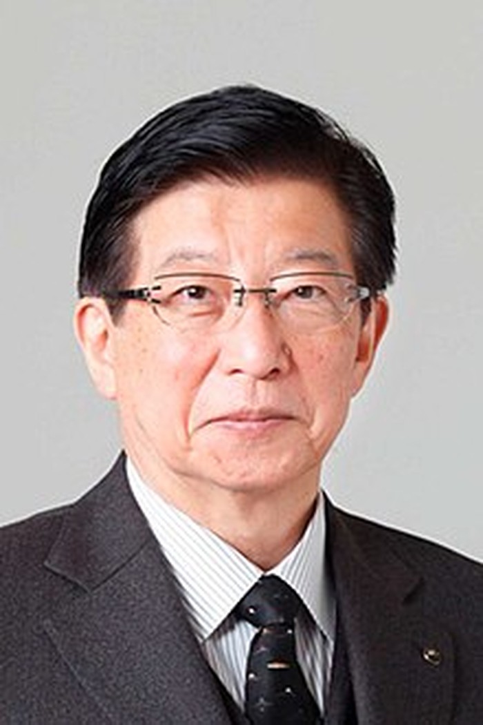 Heita Kawakatsu