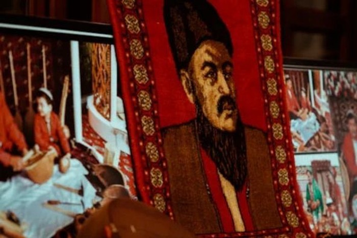 7 Fakta Unik Negara Turkmenistan, Punya 'Gerbang Neraka'