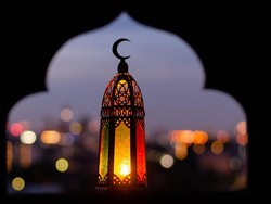 Daftar Peristiwa Penting dalam Islam yang Terjadi di Bulan Syawal