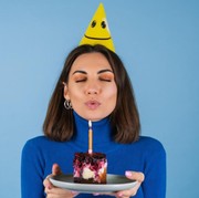 9 Lagu Bertema Ulang Tahun yang Berkesan, Bisa untuk Diri Sendiri atau Sahabat!