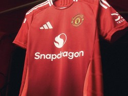Apa Itu Qualcomm Snapdragon, Sponsor Utama di Jersey MU Terbaru