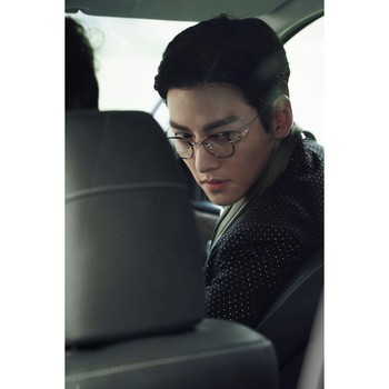 4 Film Korea Penuh Misteri dan Bikin Tegang yang Wajib Ditonton