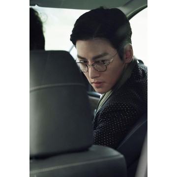 4 Film Korea Penuh Misteri dan Bikin Tegang yang Wajib Ditonton