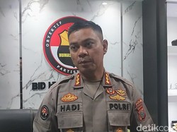 2 Eksekutor Pembakar Rumah Wartawan di Karo Dibayar Rp 1 Juta Per Orang