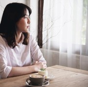 Kapan Waktu Terbaik Minum Kopi di Pagi Hari? Ini Jawabannya Menurut Ahli...