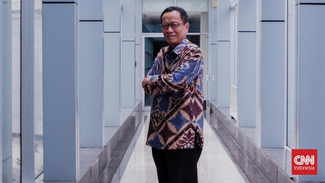 OJK Minta Bank Tak Asal Blokir Rekening Nganggur, Kecuali 2 Kondisi OJK mengimbau pihak bank proaktif menghubungi nasabah yang tidak memiliki transaksi dalam waktu lama untuk mengaktivasi rekening.