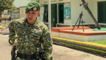Adik Terseret Isu Selingkuh usai Batal Nikahi Ayu Ting Ting, Kakak Fardhana Bilang...