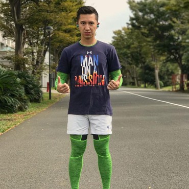 Gagal Menikah dengan Ayu Ting Ting, 7 Potret Lettu Muhammad Fardhana Fokus Tugas Negara