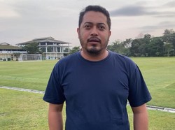 Liga 1: Madura United Janjikan Rekrut Pemain Asing dengan Nama Besar