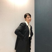 Nam Ji Hyun dan Moon Sang Min Akan Beradu Akting di Drakor Bertema Sejarah, 'Dear Bandit'