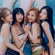 Sambut Bulan Juli, 3 Girl Group Pendatang Rookie K-Pop Ini Rilis Lagu Baru untuk Ramaikan Musim Panas