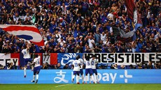 Mesin Gol Prancis di Euro 2024: Gol Bunuh Diri
