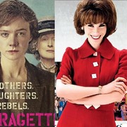 5 Rekomendasi Film Tentang Kesetaraan Gender yang Wajib Kamu Tonton