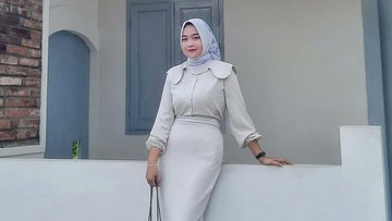 RIMA PERNAH MENDAPATKAN BULLY-AN