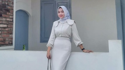 Detik Network