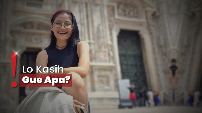 Heri Horeh Akan Bongkar Fakta saat Riyuka Bunga Pertanyakan Hati Nurani