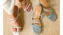 img-title Shopee Live Antar Brand Sepatu Lokal Dushishoes Raih Peningkatan Pesanan hingga 16 Kali Lipat