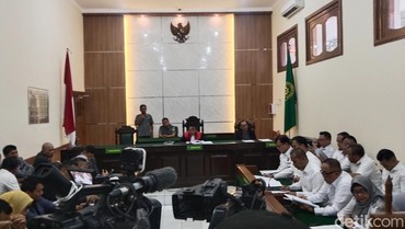img-title Segini Uang Ganti Rugi Pegi Jika Terbukti Korban Salah Tangkap Kasus Vina Cirebon