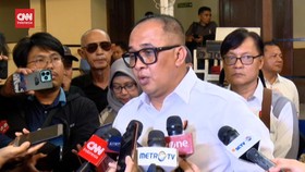 VIDEO: Polda Jabar Tolak Semua Gugatan Pegi Setiawan