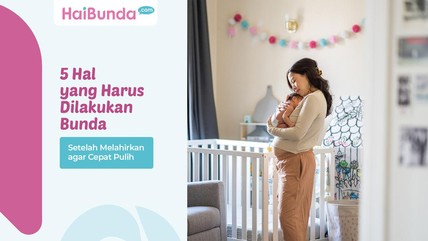 Detik Network