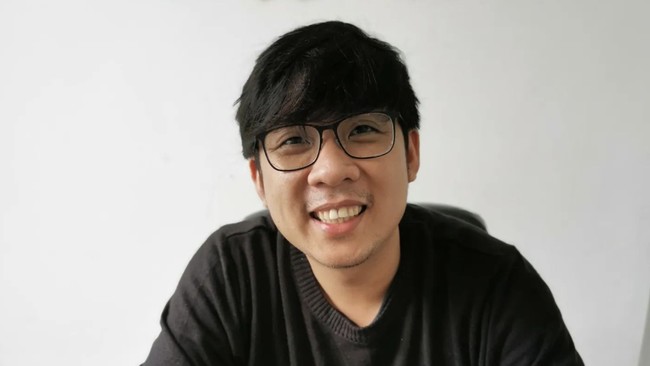 Kisah Perjalanan 1 Paman dan 7 Keponakan yang Berbeda dalam Adaptasi Terbaru Arswendo