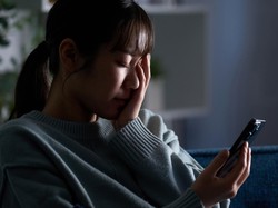 Kisah Wanita Dipecat karena Sering Pulang Kantor 1 Menit Lebih Cepat