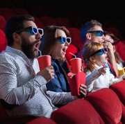 8 Film Bioskop Indonesia Paling Dinantikan di Bulan Juli, Sekawan Limo sampai Jurnal Risa!