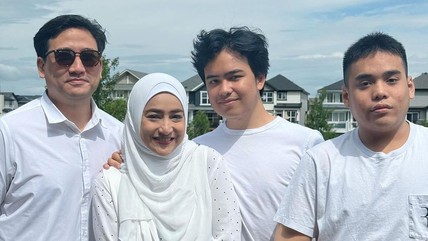 Detik Network