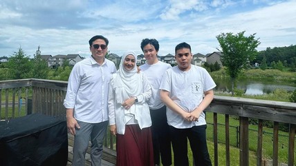 Detik Network