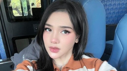 Detik Network