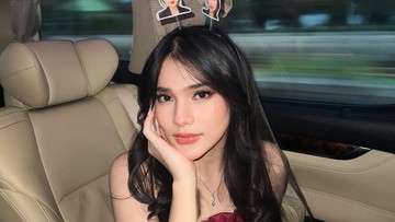 DAVINA KEMBAR LIMA