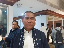 Antisipasi Ransomware, Pelindo Pindahkan Data ke Penyimpanan Swasta