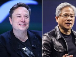 Yang Kaya Semakin Kaya Raya di 2024!